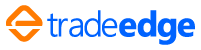 TradeEdge Logo