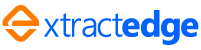 XtractEdge Logo