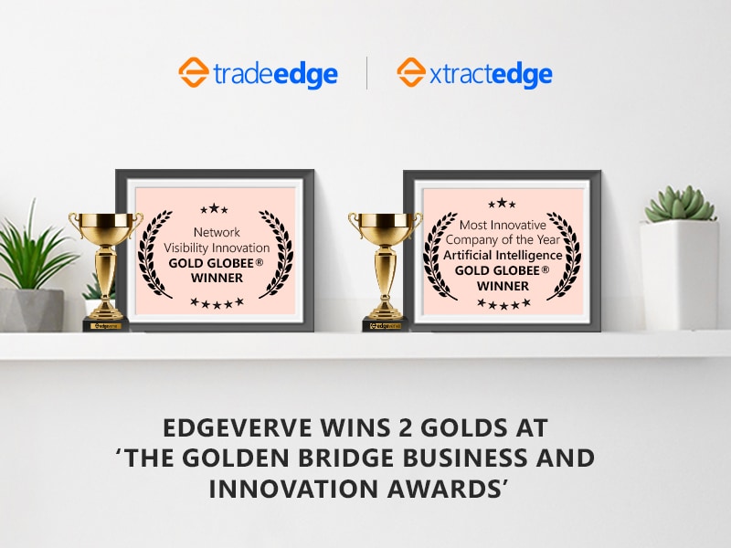Golden-Bridge-Awards