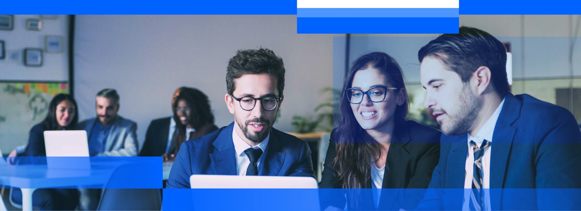 document-aI-helps-bgs