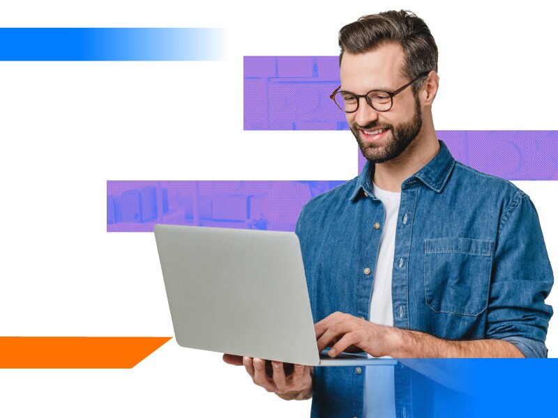 e-commerce-tech-fueled-thumbnails