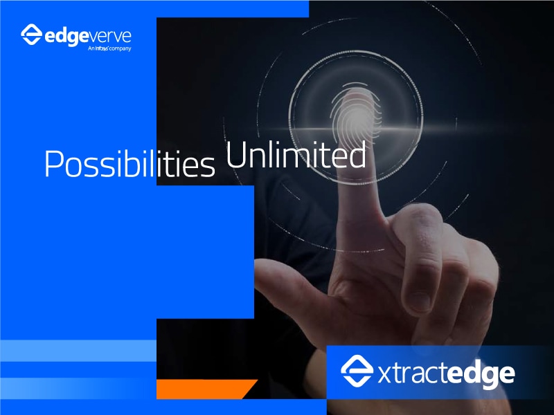 KYC-Automation-Solution-thumb