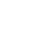 Automation Blueprint