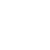 Enterprise-grade Security