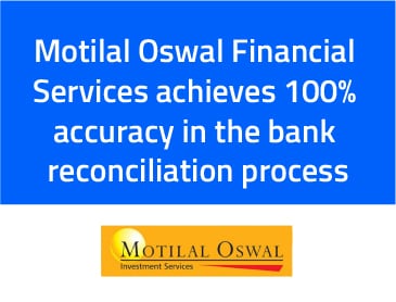 Motilal Oswal