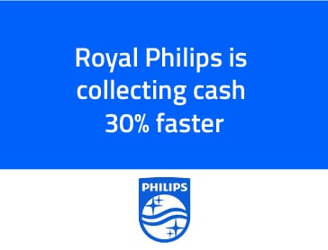 Royal Philips