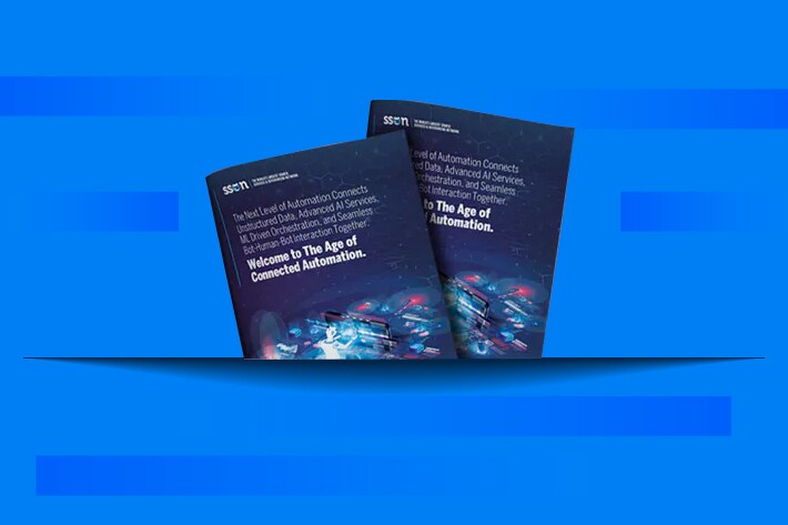 enterprises-scale-automation