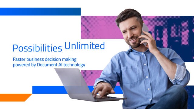 Enterprise-Document-Challenges