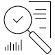 NIA-CAN-Icon2