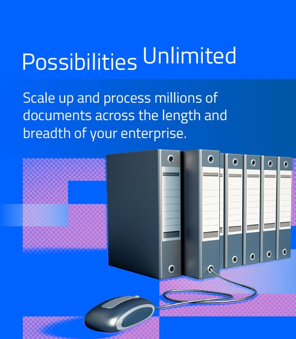 Key-Capabilities-thumb