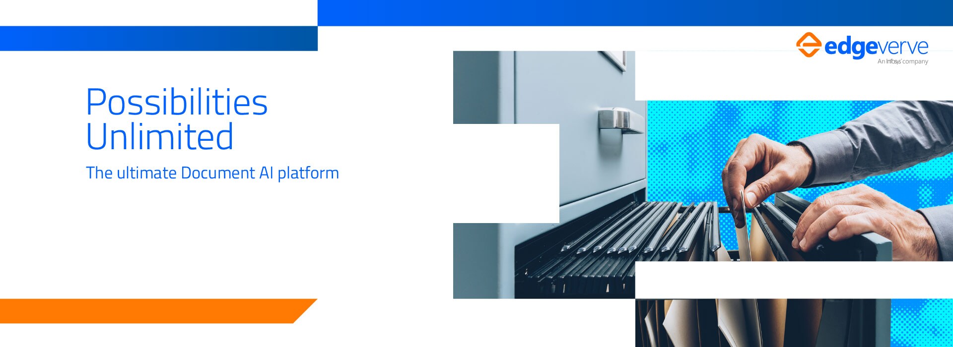 XE-Platform-banners