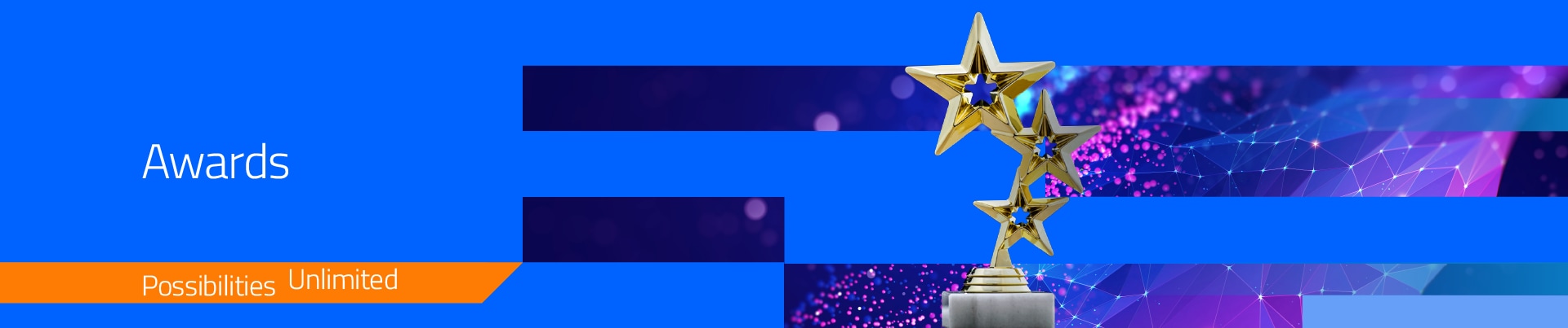 Awards-bgs