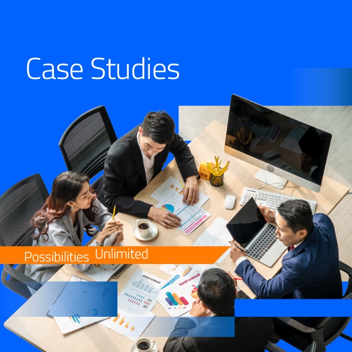 Case-Studies-thumbs