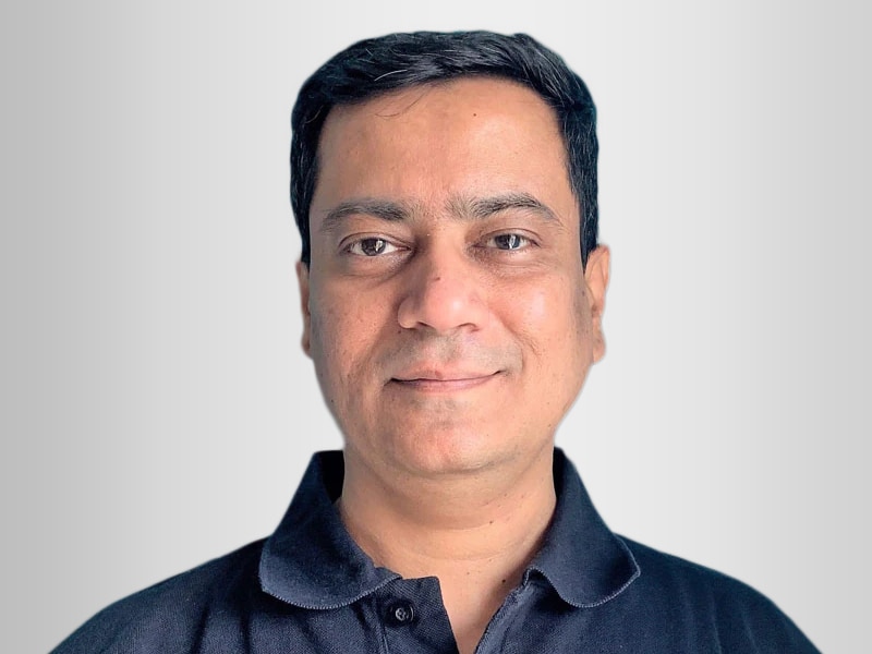 EV-Bhushan-Gunwant-Deshmukh