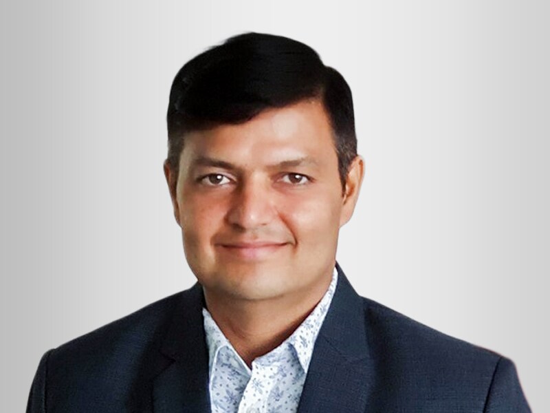 EV-Rajesh-Kini