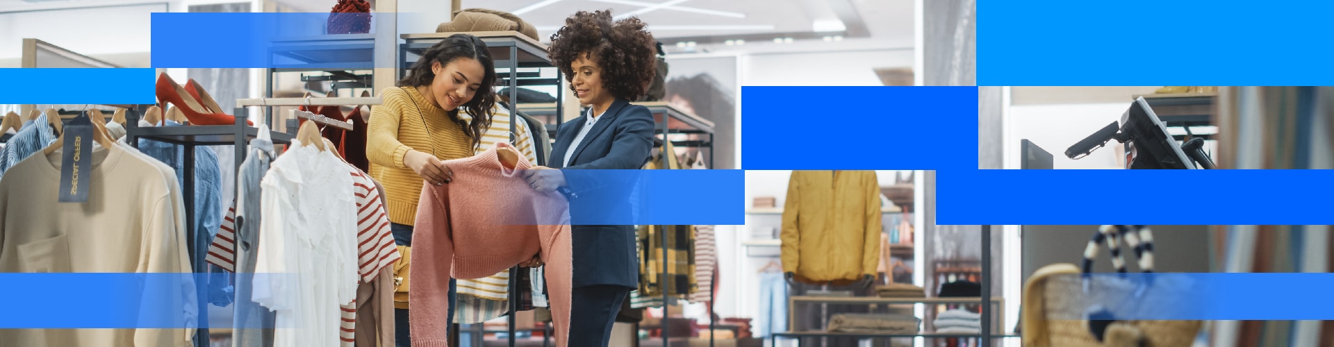 Drive-Omnichannel-bgs