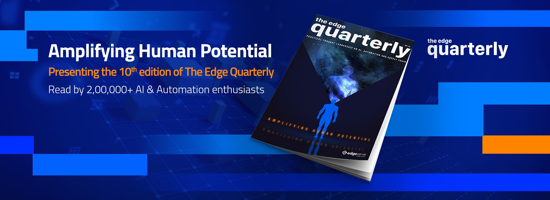the-edge-quarterly-banner