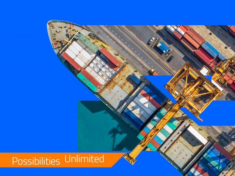 Supply-Chain-Visibility-thumb
