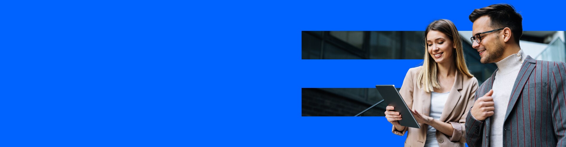 EV-News-banners