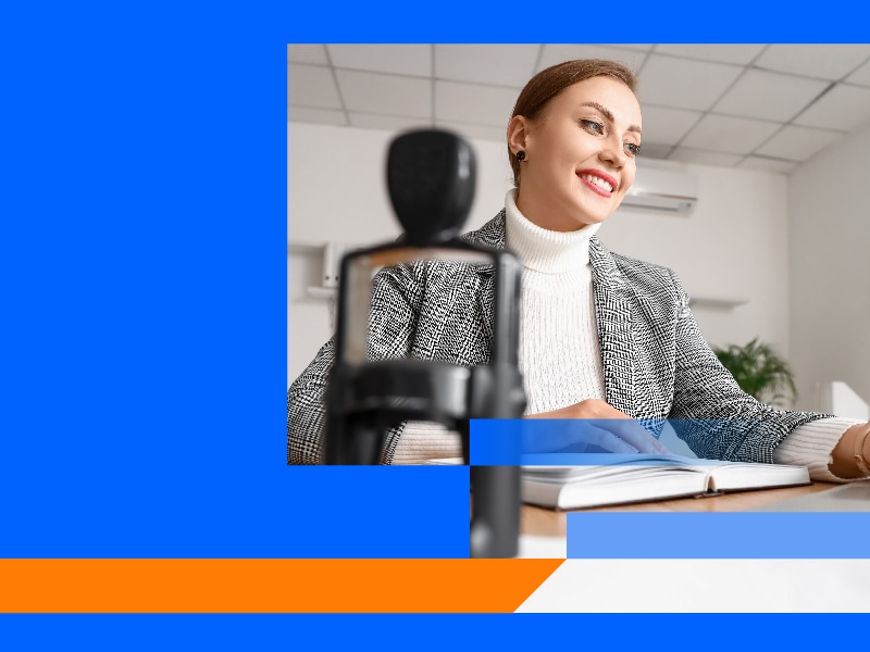 IDP-insurance-thumbnail