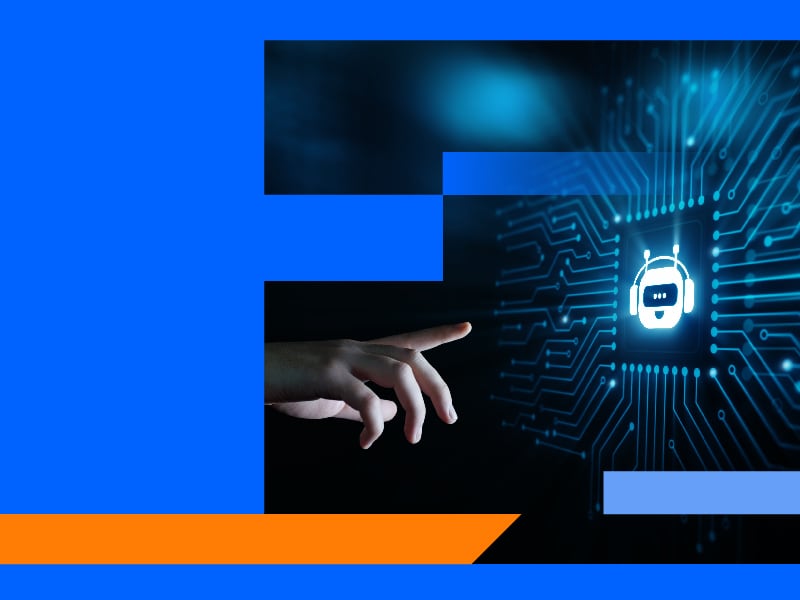 An ultimate guide on RPA for customer service