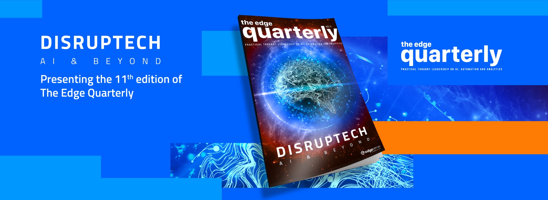 TEQ-DisrupTech-AI-Beyond-bgs