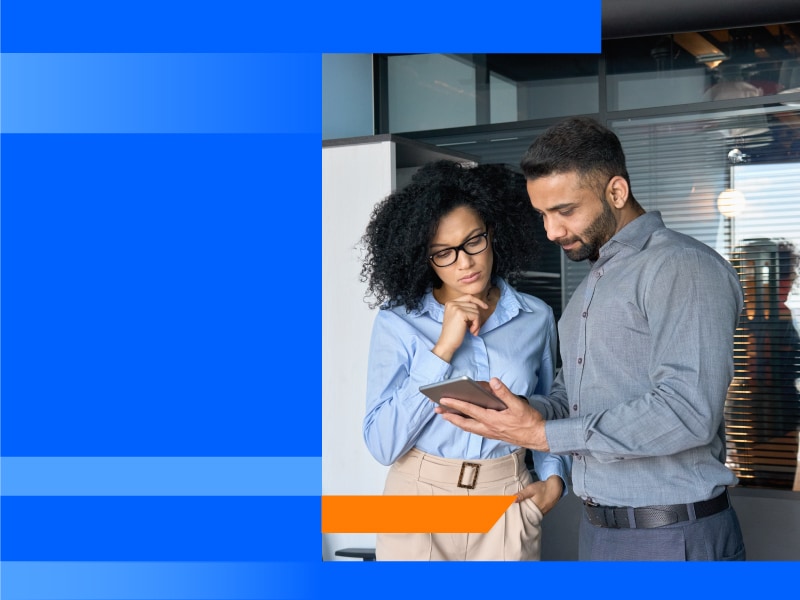 operational-work-insights-thumb