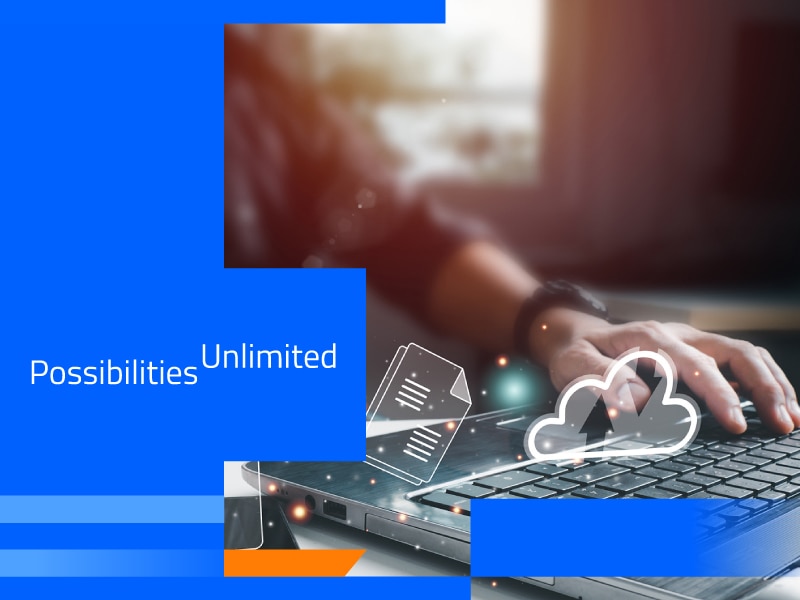 achieving-the-multiplier-effect-in-idp-800x600