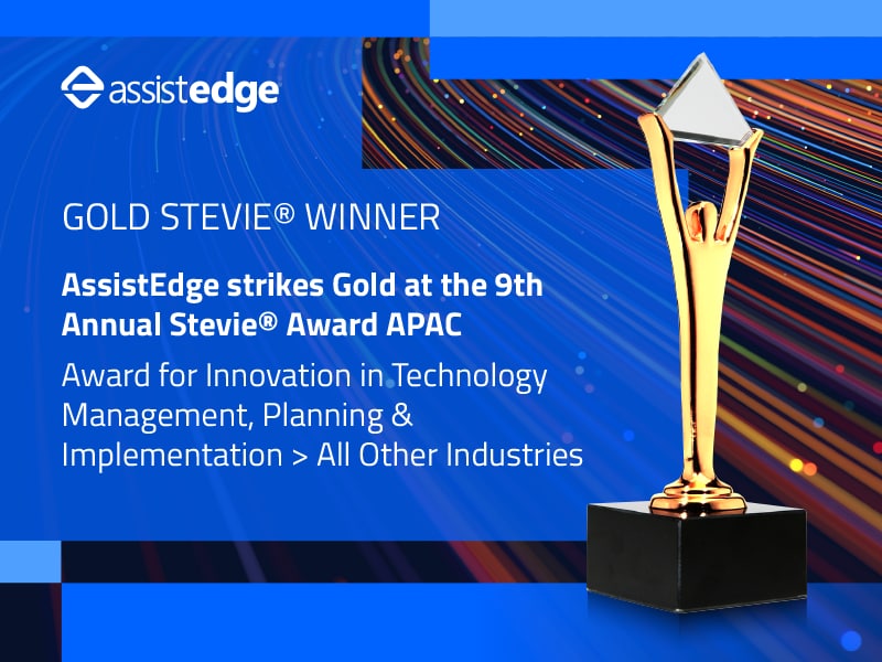AE-Gold-9th-Annual-Stevie-Award