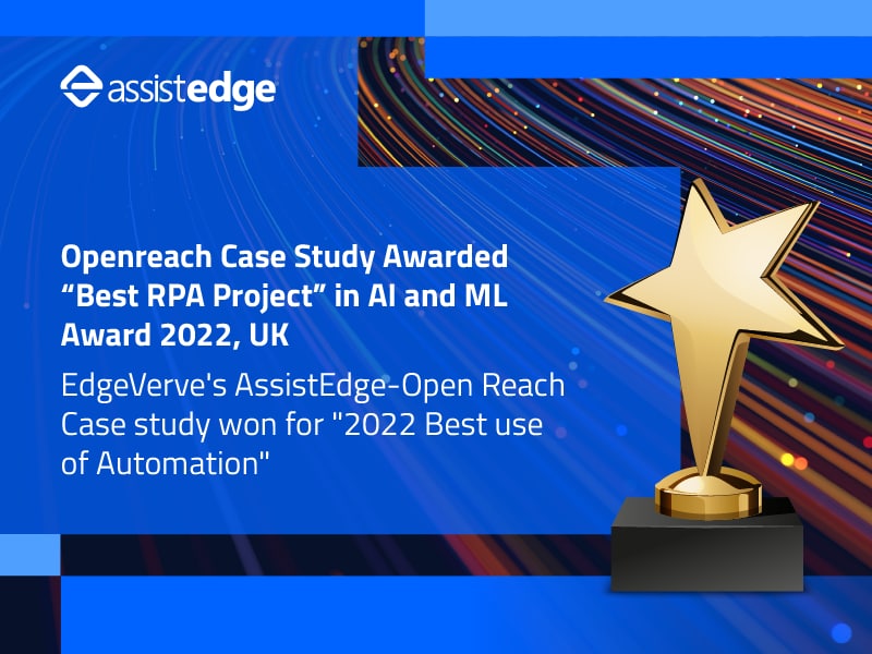 AE-Openreach-Case-Study-Award