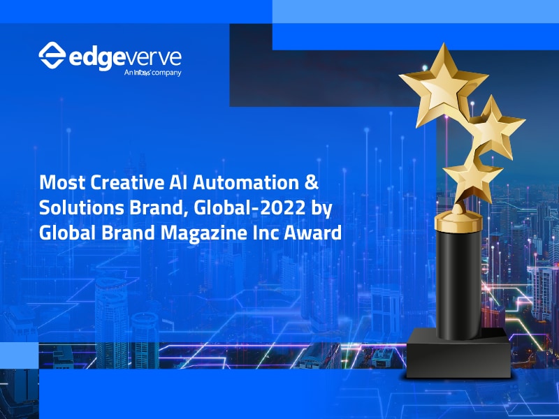 EV-Global-Brand-Magazine