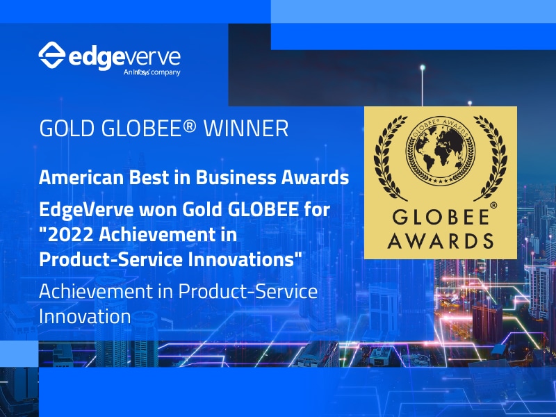 EV-Gold-Globee-Product-Service-Innovations