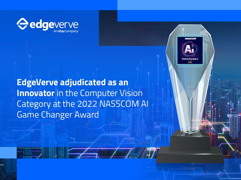 EV-Nasscom-AI-Game-Changer-Award