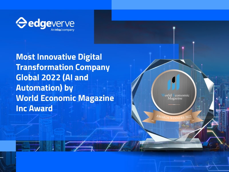 EV-World-Economic-Magazine-Inc-Award