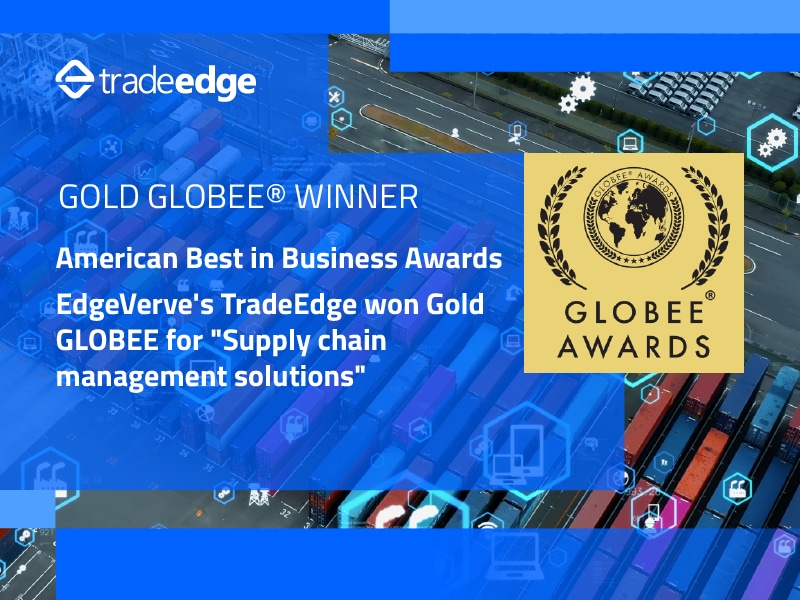 TE-American-Best-in-Business-Award