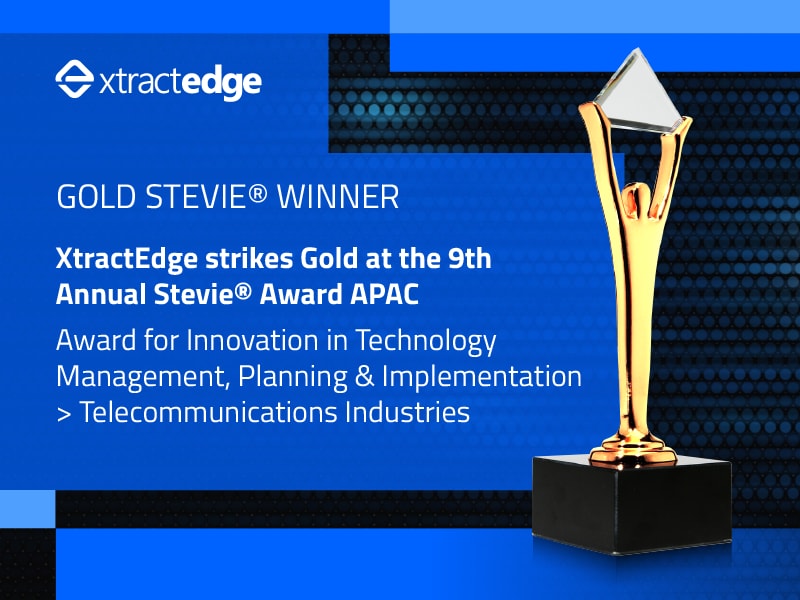 XE-Gold-9th-Annual-Stevie-Award