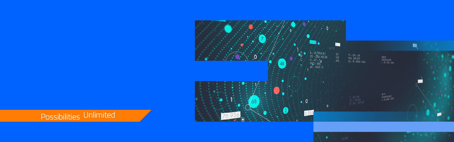 automated-data-bgs