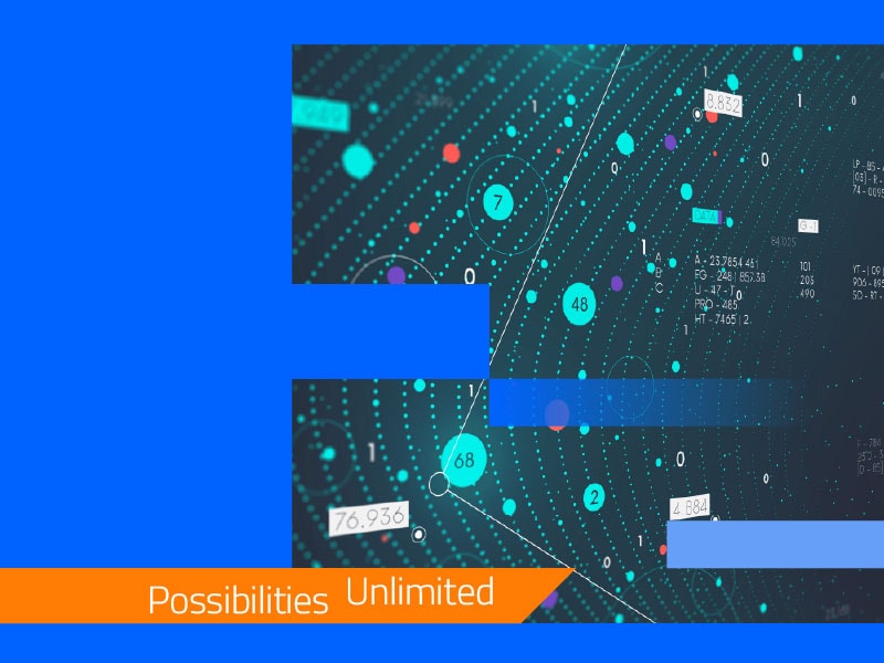 Optimize data processing: 7 key practices for automation