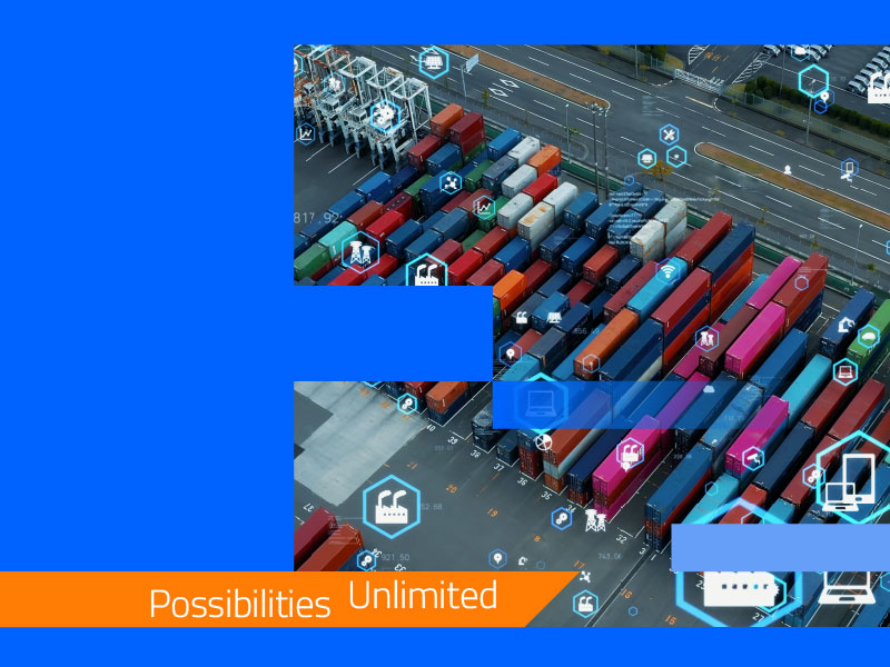 Supply chain disruption Definition, challenges, effects, and strategies