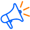 Automation Blueprint