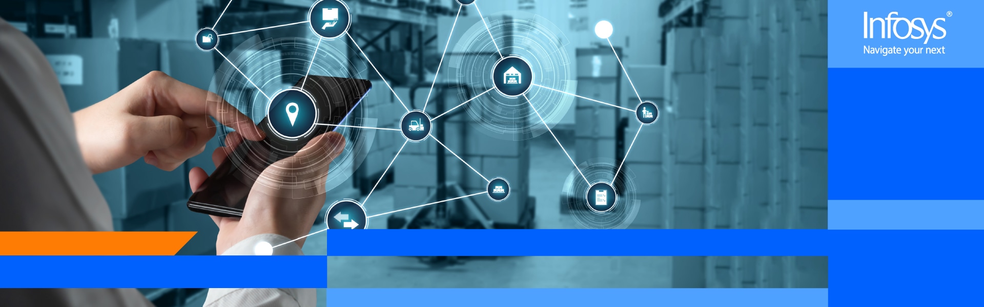 supply-chain-journey-bgs