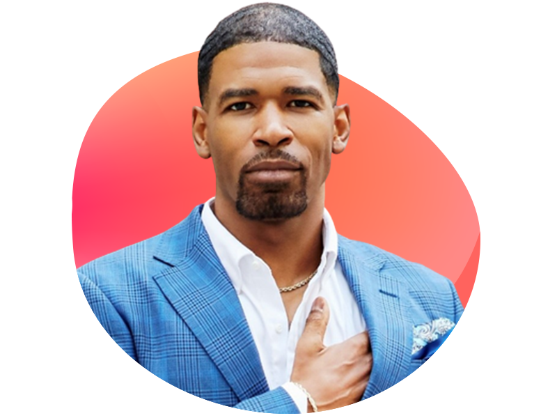 David Williams