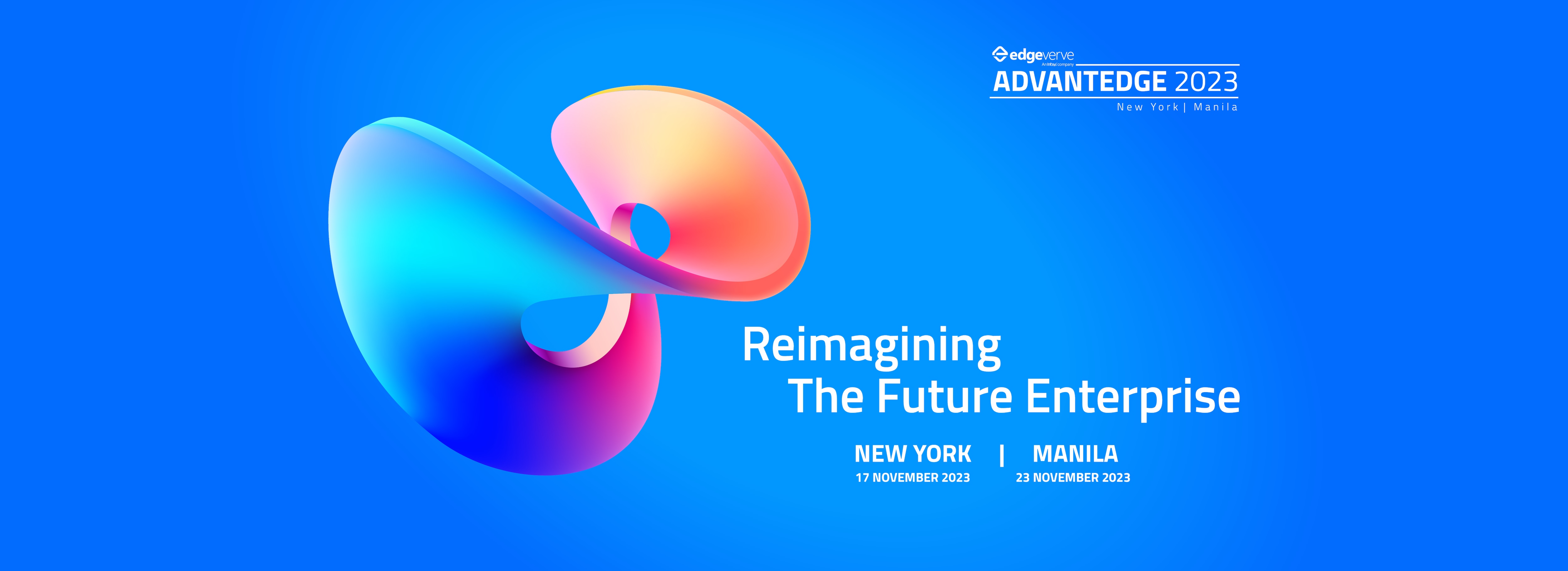 Building Innovative Intelligent Enterprise Software Products on RPA, AI ...