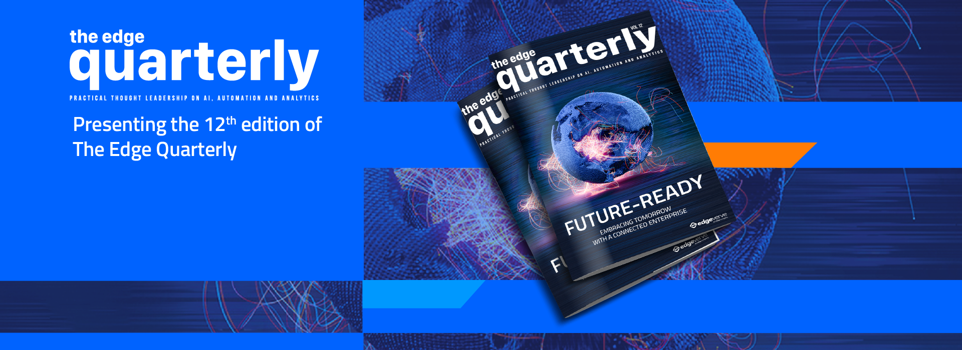 TEQ-Future-Ready-bgs
