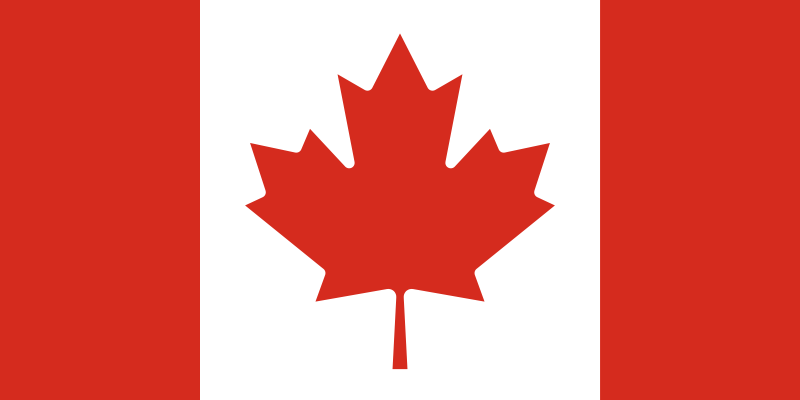 Canada