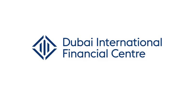 Dubai(Difc)