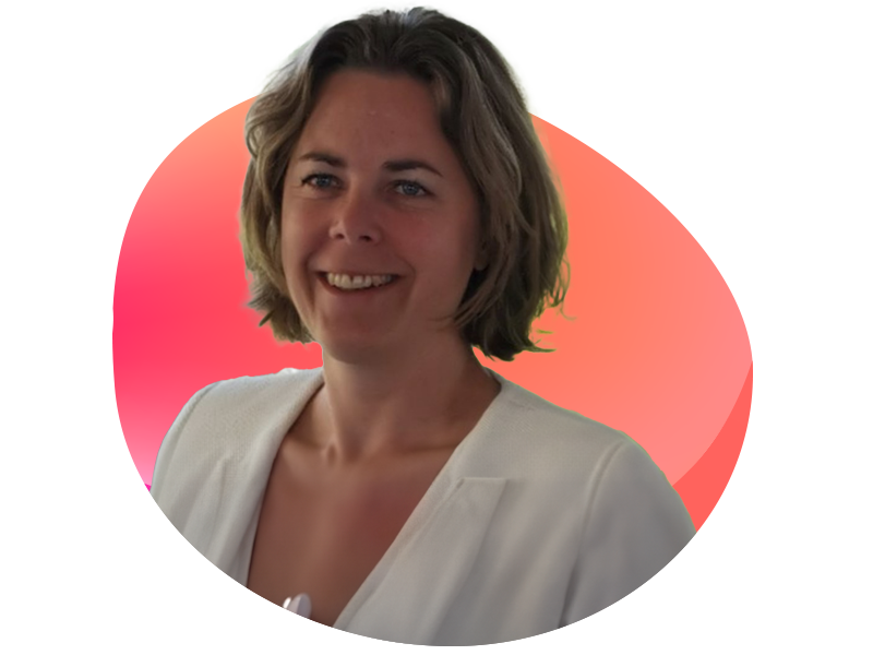 Marieke de Ruijter