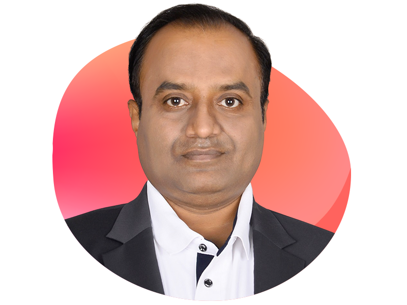 N Shashidhar