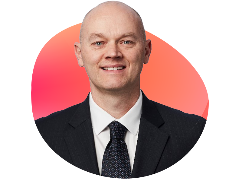 Steve Lewis