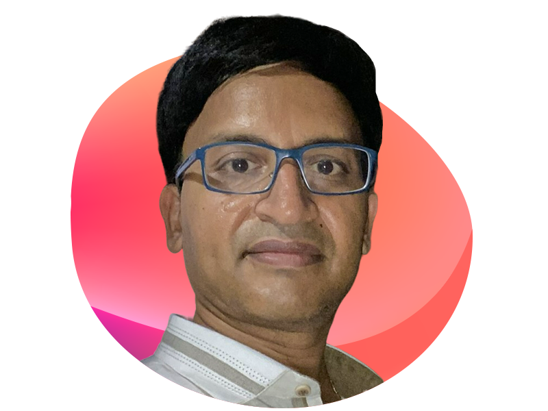 Varma Datla